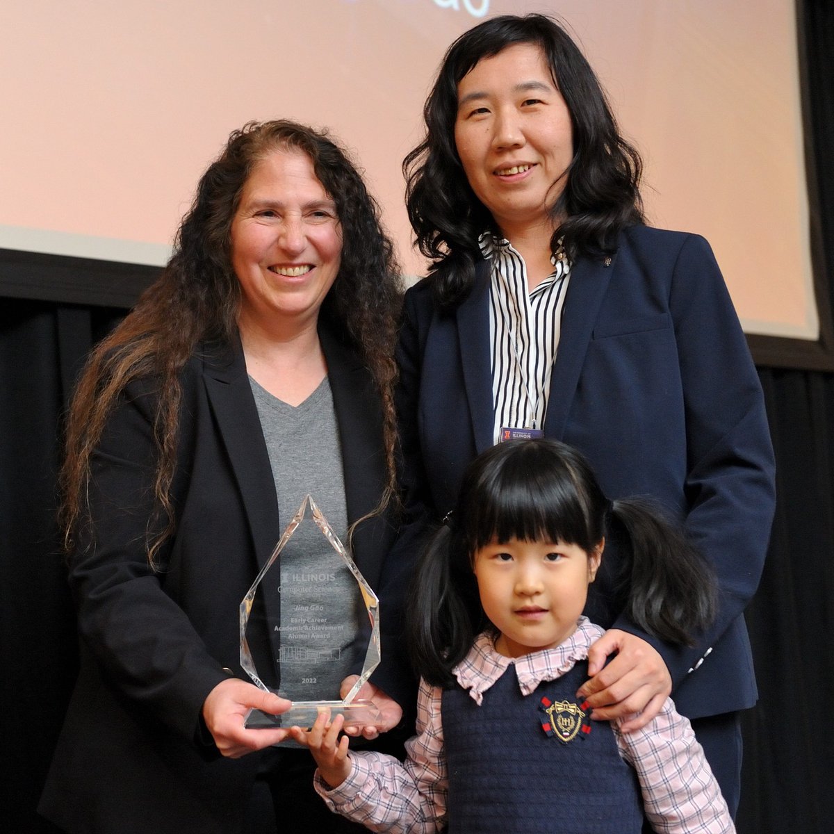 Siebel School of Computing and Data Science tweet media