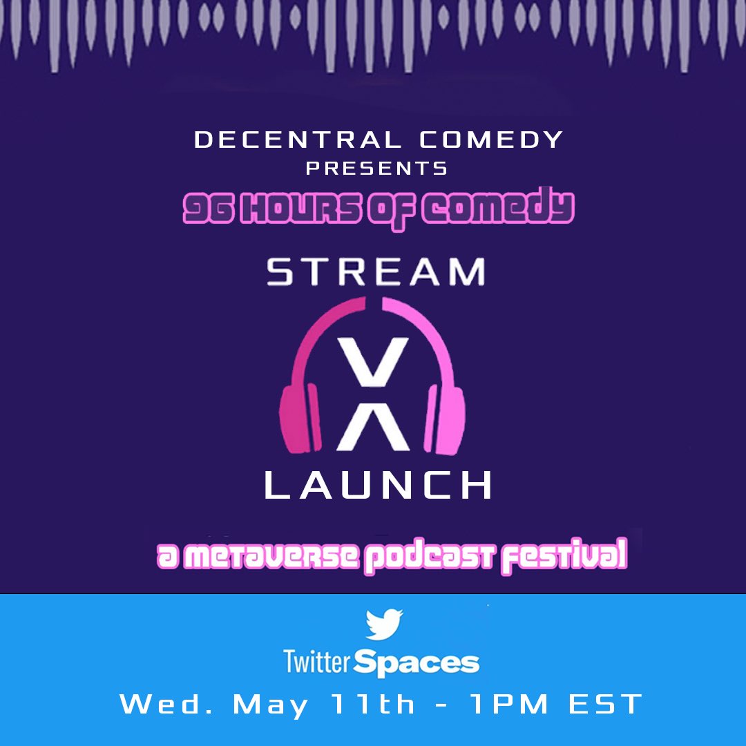 radcomedy tweet media