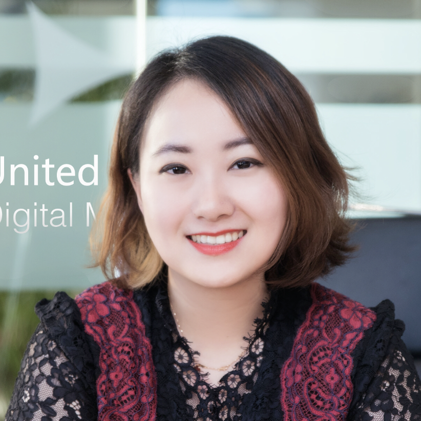 teohakacentre's tweet photo. Get your tickets for upcoming #TechWeek exclusive sharing session featuring Jessica Miao, founder of United Media Solutions who will guide you through the challenge of launching your product into the China market. Register at https://t.co/y3bKc4UgHi.  #TechWeek22 @teohakacentre https://t.co/JyqmyOQoNH