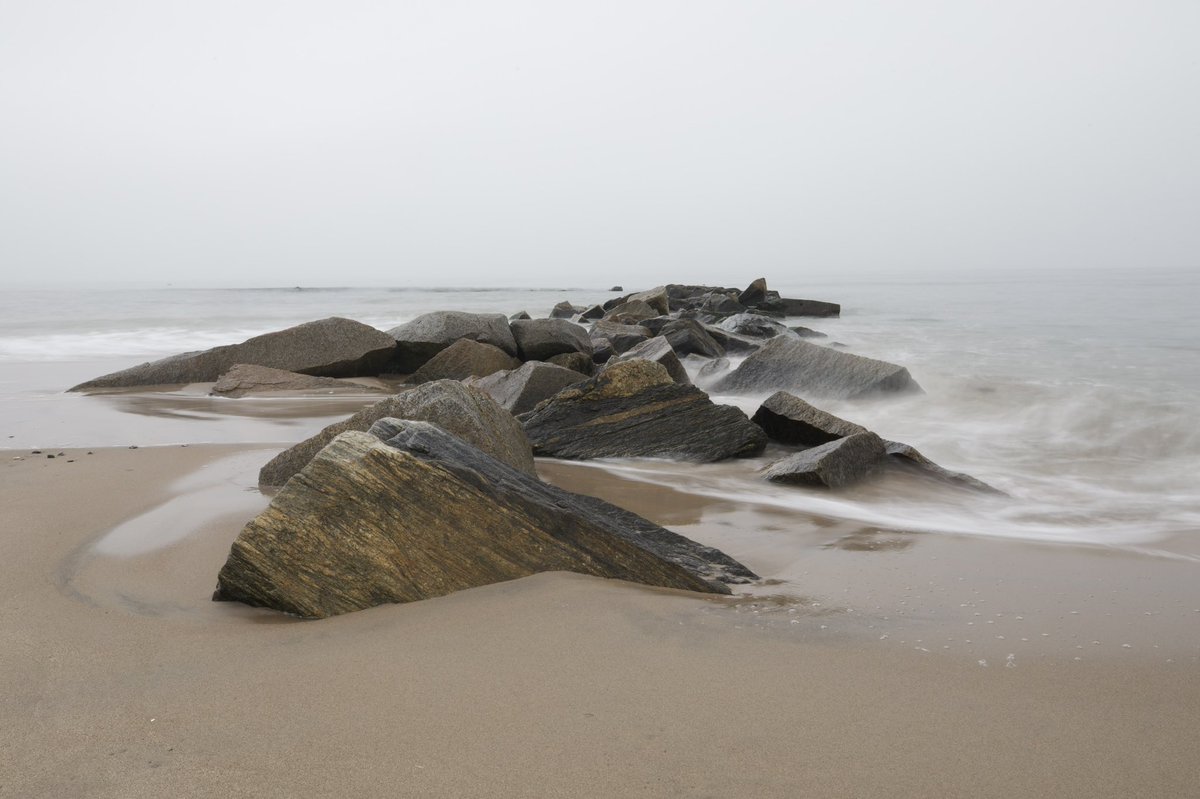 PaulMecca's tweet photo. @CanonUSAimaging #shotoncanon https://t.co/RdgWRqSSNI