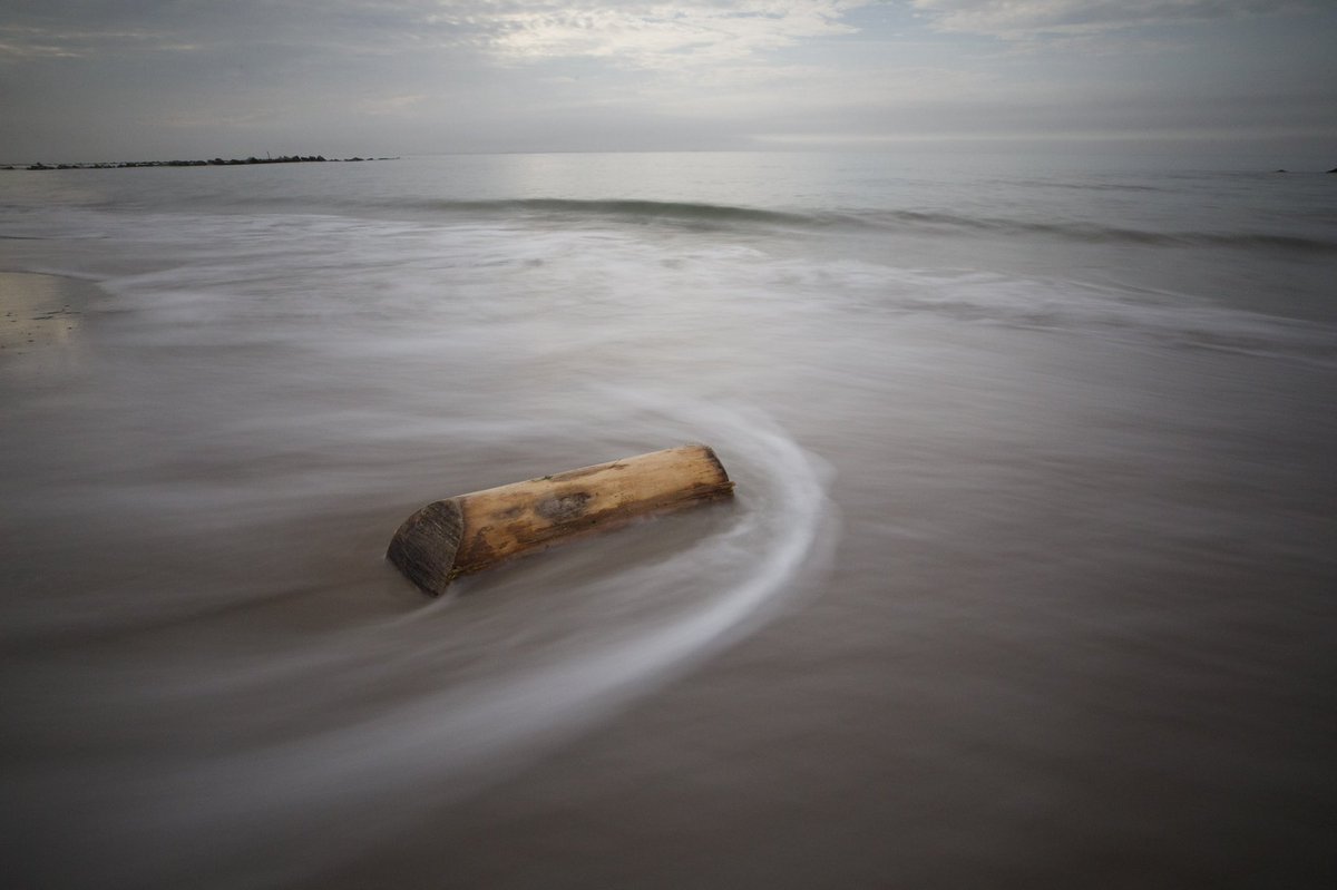 PaulMecca's tweet photo. @CanonUSAimaging #shotoncanon https://t.co/RdgWRqSSNI