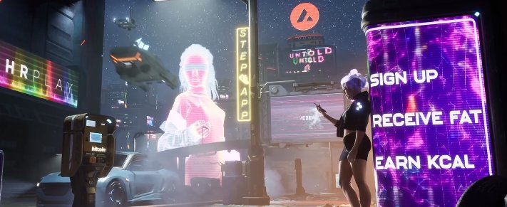 🏆best Crypto insider Tips 💎with max Potential🚀 tweet media