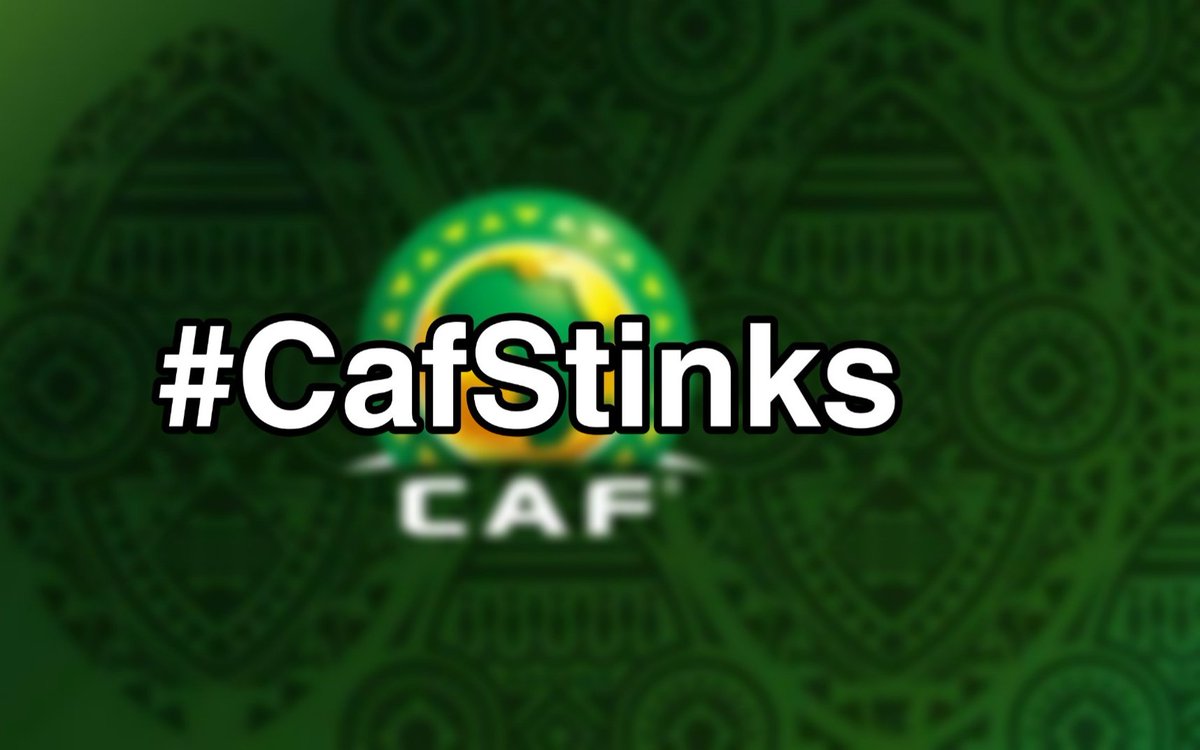 elsyd_a's tweet photo. the African Union❎
Corruption Union✅
#CafStinks https://t.co/CpHx1TcMOf