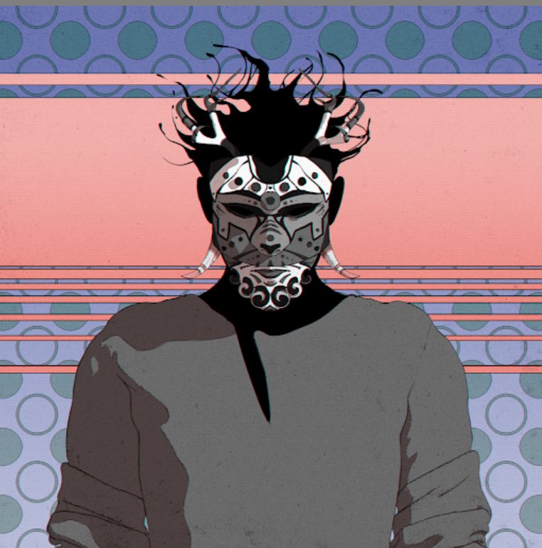 WΞLLZY33.ΞTH tweet media