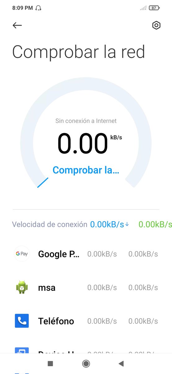 pitusen's tweet photo. @AyudaMovistarCL sigo sin señal y nadie se comunica conmigo. La única solución será cambiarme de compañía. Pudranse! https://t.co/7J0JOOhzfU