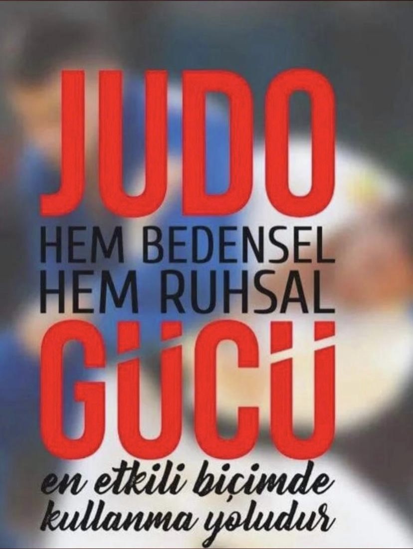 hakantastann1's tweet photo. @kasapoglu @turkjudo @GSB_Corum https://t.co/bWLHYFAH58
