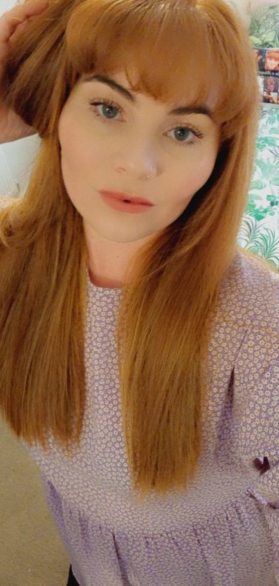Rochell46076681's tweet photo. Who likes a hot ginger milf? 👀 come join me on a free trail 😝💋⬇️⬇️⬇️

https://t.co/aYenhnUtg9
#ginger #naturalredhead #kinky #sellingcontent #onlyfansgirl #onlyfansredhead #nudes #milf #freckled #curvygirlscan #blueeyes https://t.co/QGzLgvgVJN