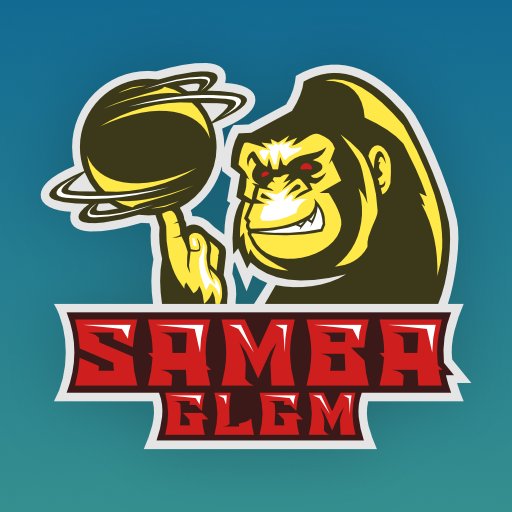 #NouvellePhotoDeProfil