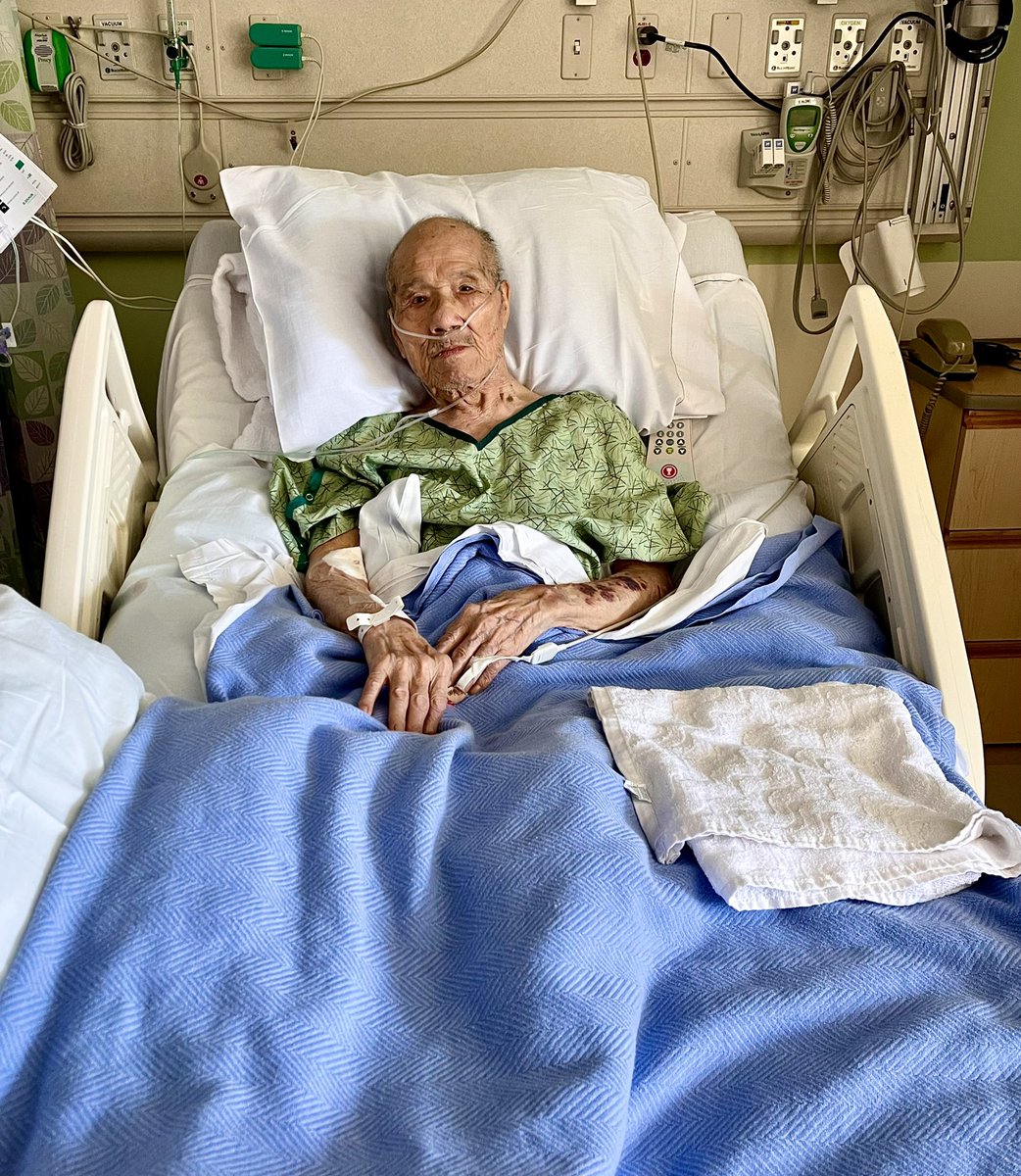 Calvin Lee tweet media