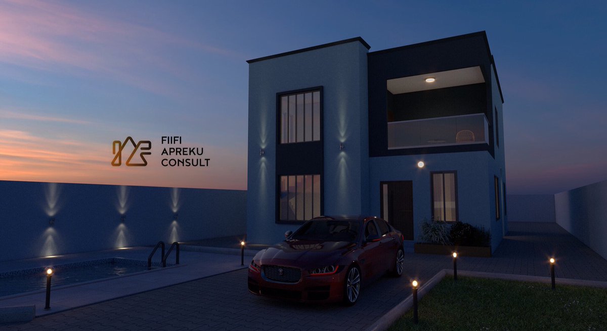 FiifiStyla's tweet photo. @Efiaodo1 For the best of Architectural Building plans, im the best guy for you. With flexibility in payments, you will have your detailed building drawings in no time. Send a Dm or
☎️0577514674 https://t.co/UekkoP5ivN