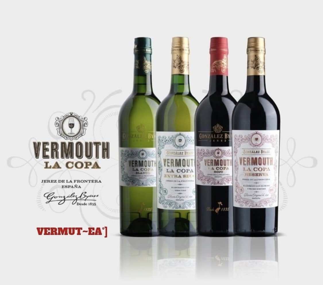 atletismocuatrocantones SABOREA (@atletismocuatr1) on Twitter photo 