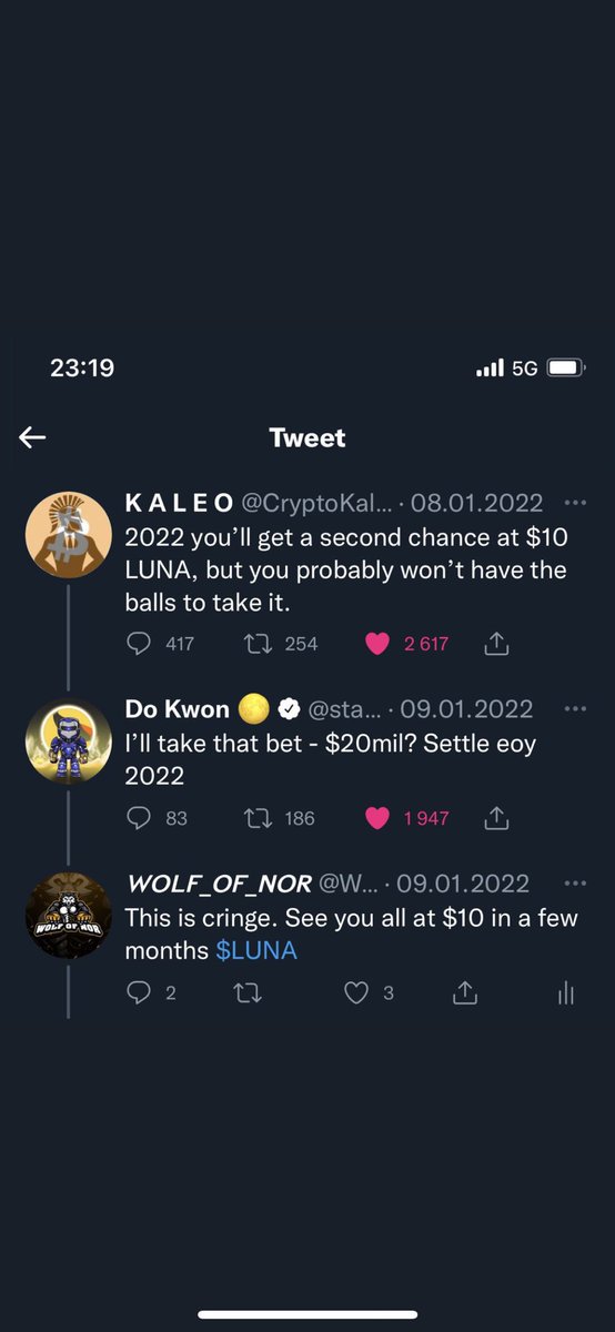 Najm22P's tweet photo. @CryptoMichNL https://t.co/ejaXojvPnY