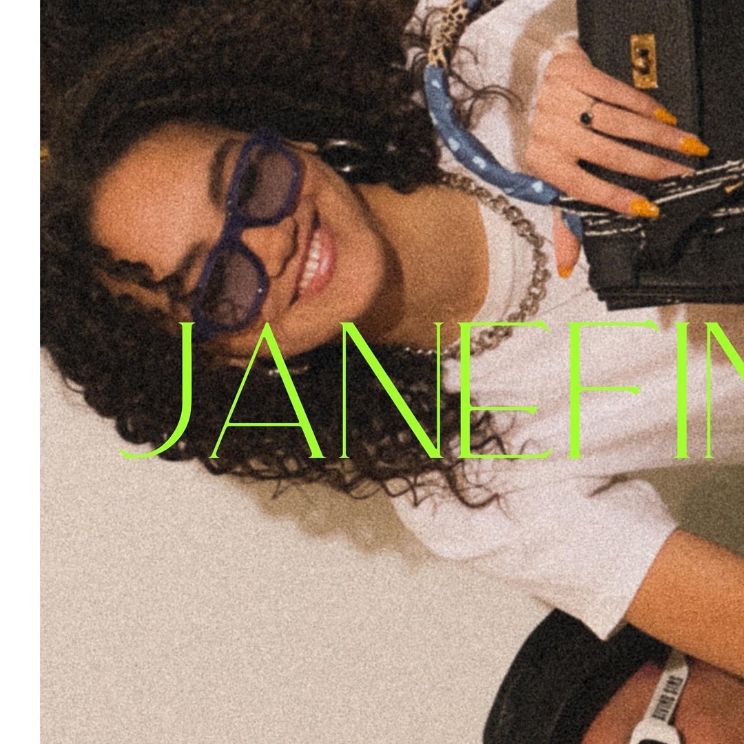 JaneFinds tweet media