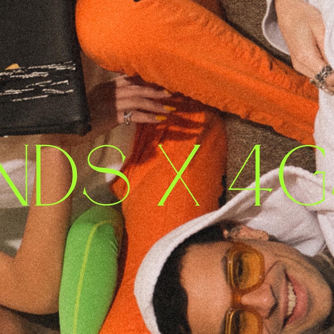 JaneFinds tweet media