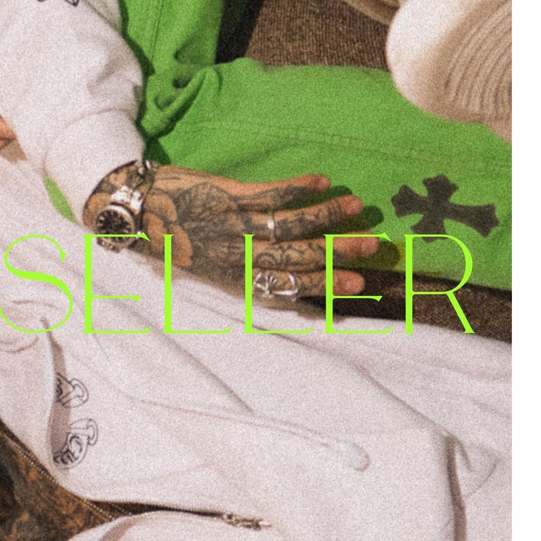 JaneFinds tweet media