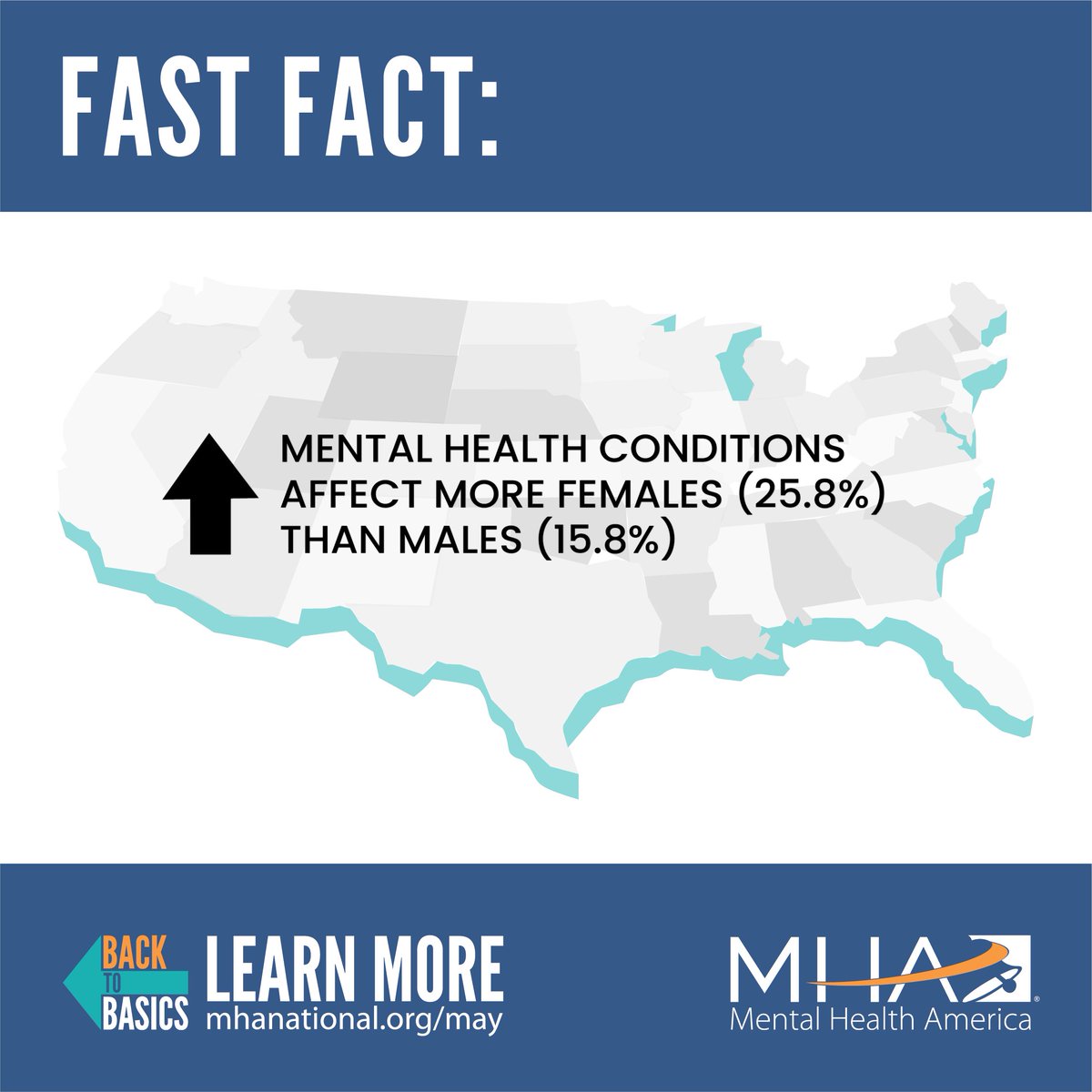 dfs_phoenix's tweet photo. MHA provides numerous mental health resources, including an online screening. Online screening is one of the quickest and easiest ways to determine whether you are experiencing symptoms of a mental health condition.  For more information, please visit:  https://t.co/NTFvG5VJpU https://t.co/QFF5g1VeSw
