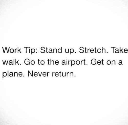 Nicki stowe tweet media