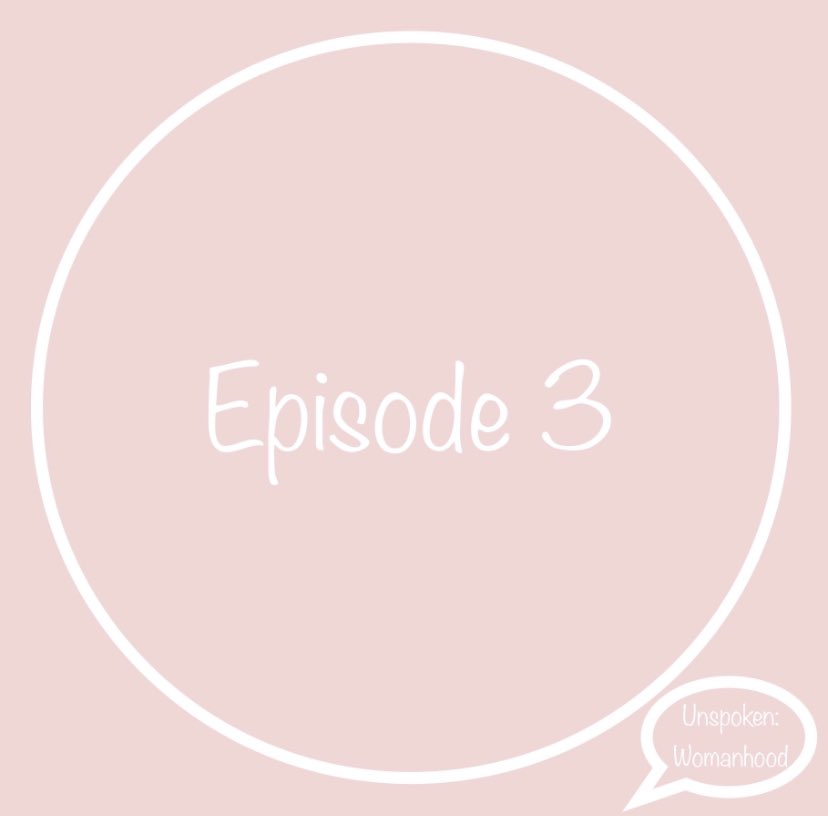 UnspokenWWW's tweet photo. 🤍💕🤍 @compass_therapy @action_mum 

#episode3 #unspokenwomanhood #woefulandwonderful #podcast #openawareengaged #acceptanceandcommitmenttherapy #ACT #parentinginthepandemic #unspoken #mentalhealth #wellbeing 

https://t.co/eHG3TCc18G https://t.co/jlAsC0lMwB