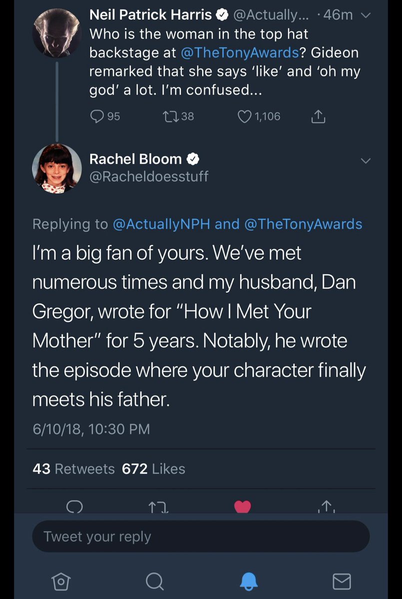 lizzbeth1135's tweet photo. @offbeatorbit I mean come on https://t.co/VnsikHGZTJ