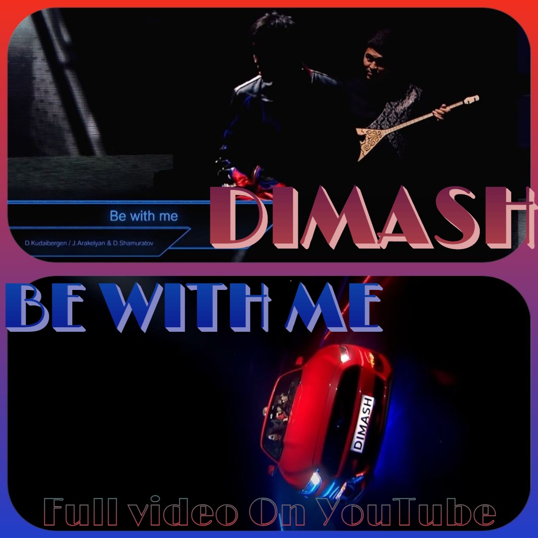 Sveta70191091's tweet image. Thank you!❤️‍🔥❤️‍🔥❤️‍🔥😍👏👏👏👏👏 Dimash cool and interesting artist and singer! 😊☀️🇰🇿#Dimash #BigArtist #CoolSinger