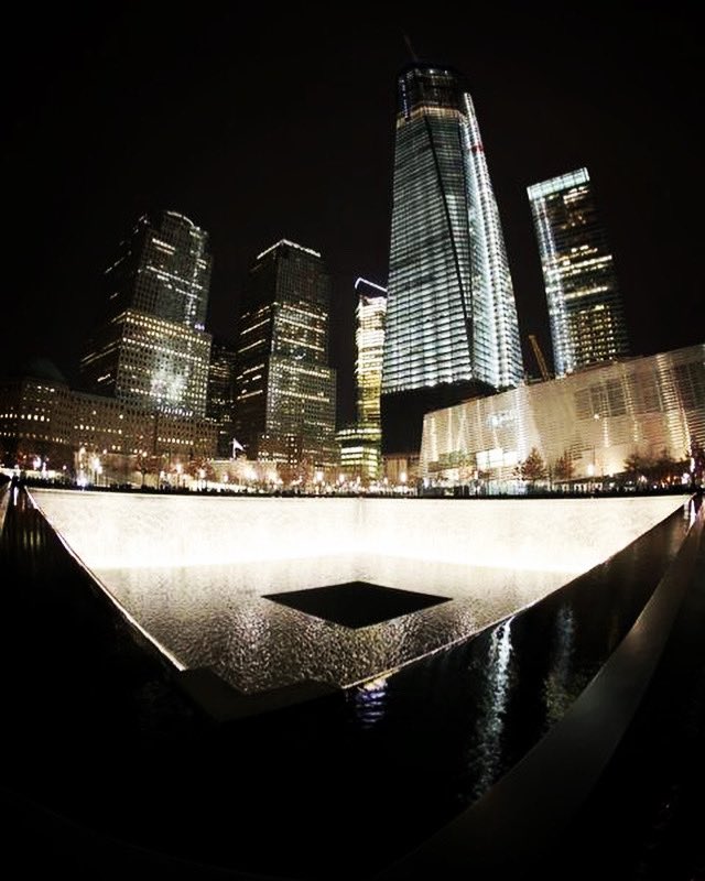 PaulMecca's tweet photo. @CanonUSAimaging #CanonFavPic https://t.co/6xwjFyKm8E
