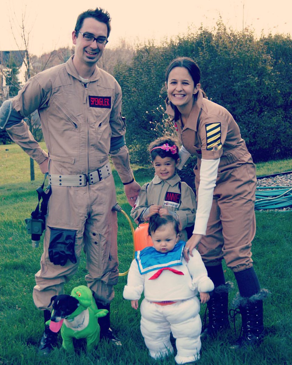 Mike Goracke tweet media