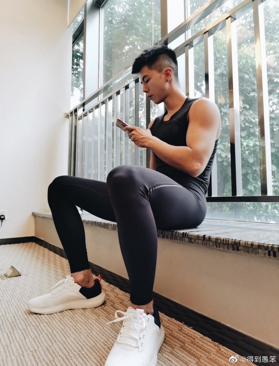 Lee Long (@LeeLong22900546) / Posts / X
