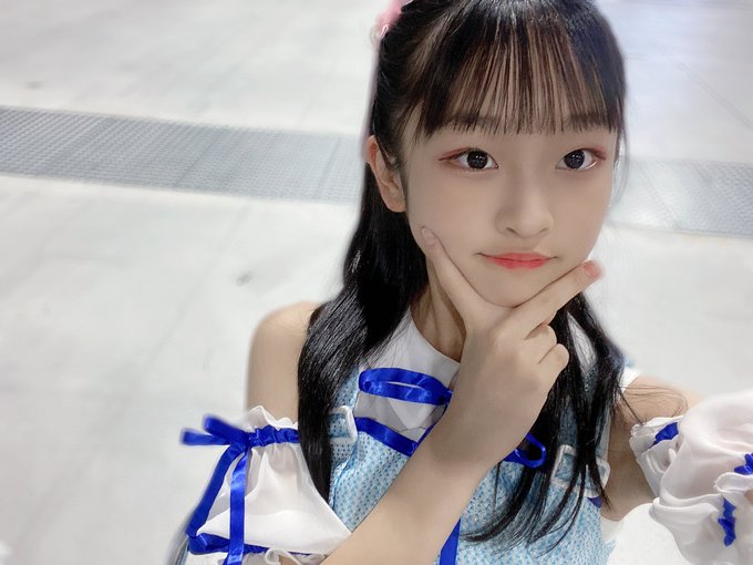 Twitterのコスプレ画像28