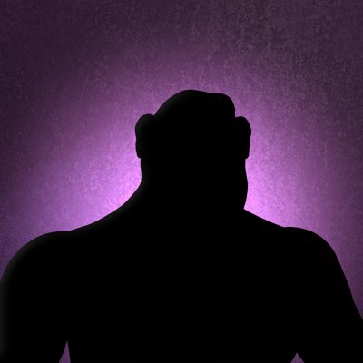 siggy_moon_dust's tweet photo. #NewProfilePic https://t.co/FFB6PX47dr