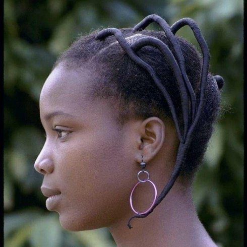 Jahsmine tweet media