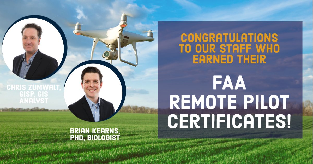 WRA, Inc. tweet media