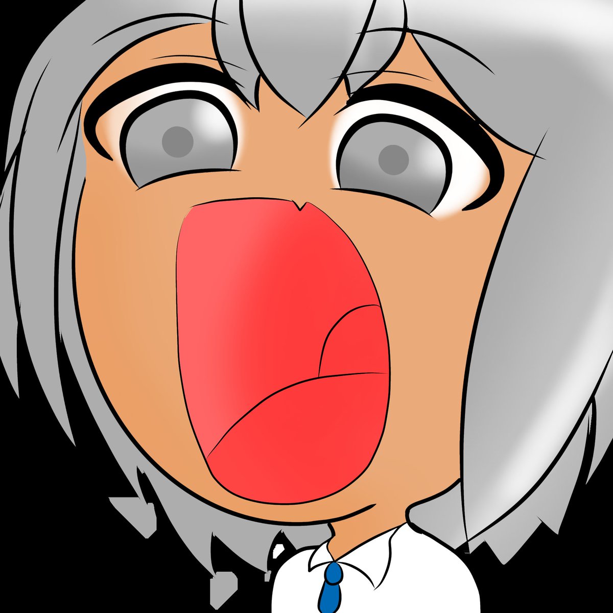 chocolateconnu1's tweet photo. Es hora de cambiar de página 

La del dibujo es @Lindahatori1 https://t.co/yYa45w0Gqf