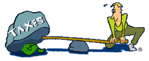 Blog #220 Testing Financial Tolerance for Zero Estate Tax™ robert-b-ritter-jr.com/2022/04/30/blo… #CharitablePlanning #EstatePlanning #FinancialAdvisor #FinancialPlanning #Investments #PremiumFinancing #TaxPlanning #TaxFree #WealthManagement