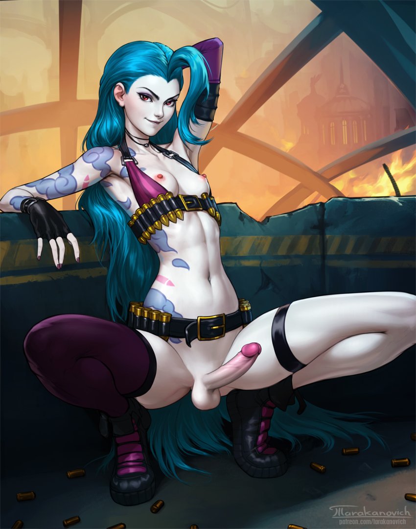 NyxToMeetYa's tweet photo. Temporary Pinned!

Cecilia Nyx

Info below! https://t.co/IMXMwMAWq8