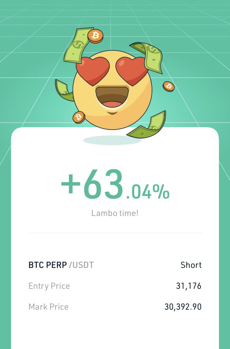 0xEAmoon's tweet photo. Wen Lambo?β¦ wen you join #LoyalPucieClub @LaChattePucie be having all the call outs and they hit every single time and Iβm ahead of schedule on these returns #consistency #NFTCommunity #LaChattePucie #TeamEating #StopGettingRugged https://t.co/Y8nDoJqoNw