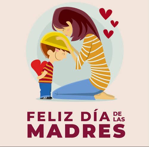 ImpersMty's tweet photo. Que tengan un #felizdiadelasmadres  les deseamos con mucho cariño sus amigos de #Rusgar #impermeabilizantes y #aislantestermicos #Monterrey
👩‍👧‍👦❤🌹🙏🙌 https://t.co/3rhl728H1J