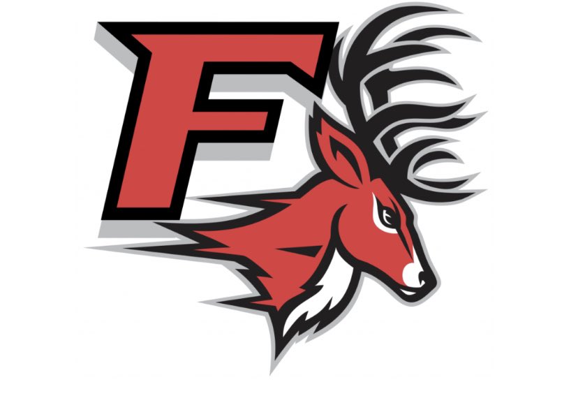 Extremely blessed to receive an Division 1 offer from Fairfield university. #Gostags <a href="/CGEElite/">Corey Graham Elite Extreme</a> <a href="/CoachRandall5/">Desmond Randall</a> <a href="/Wizard6130/">Ty Parker</a>