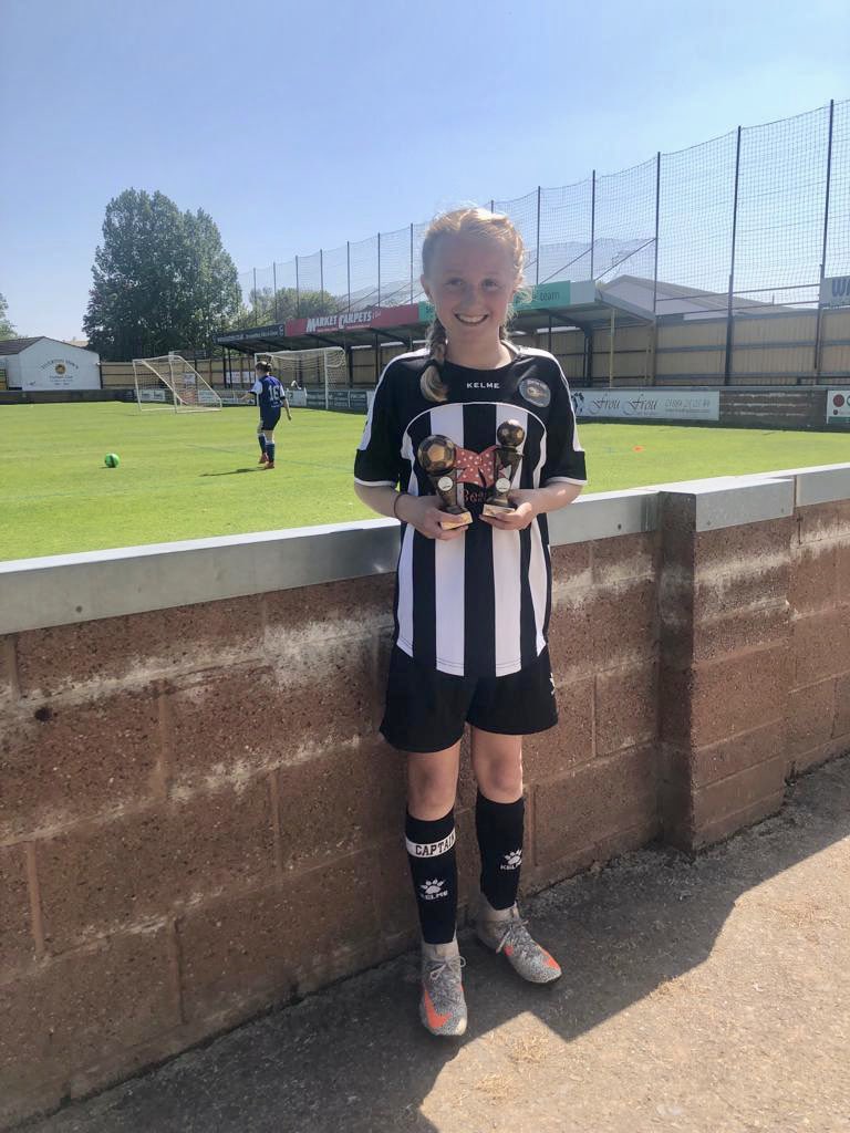 Sports | Exeter School tweet media