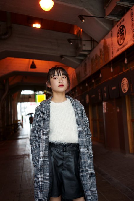 Twitterのコスプレ画像28