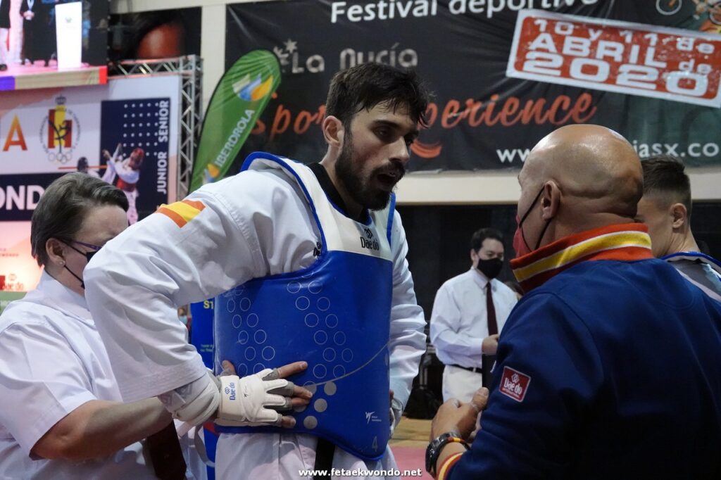 ¡NO PARAMOS!👊🏼

Seguimos cogiendo ritmo con la mirada puesta en el próximo objetivo.

🇮🇹 GP Roma 🚀🔜

<a href="/ProyectoFER/">Proyecto FER</a> #EsPotFer #CulturaDelEsfuerzo