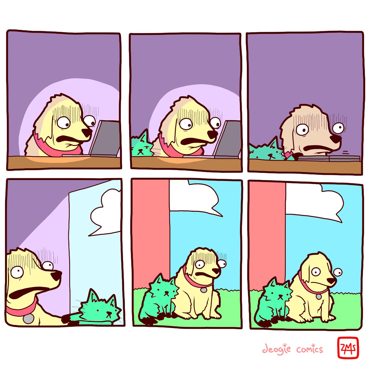 DeogieComics's tweet photo. https://t.co/agtjhKWNfa