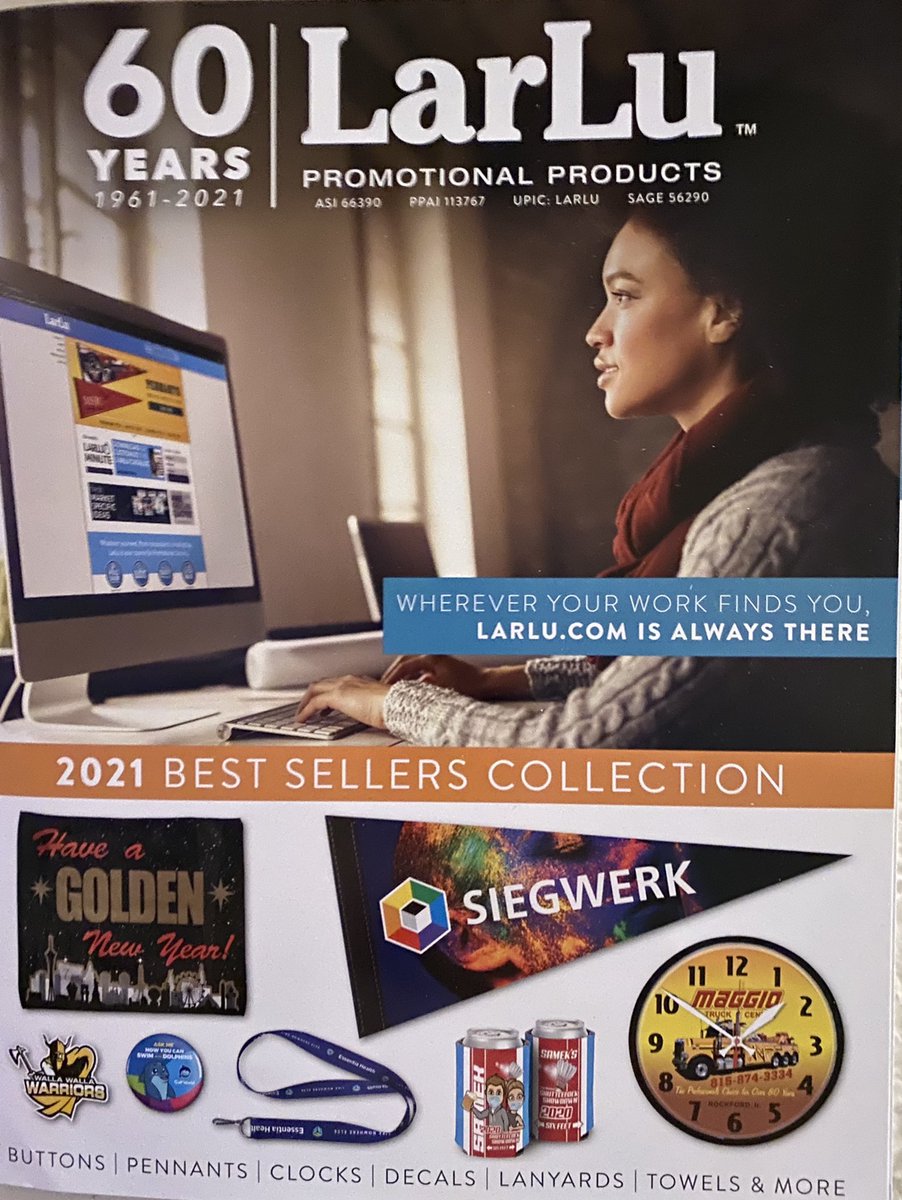 R1magic's tweet image. 