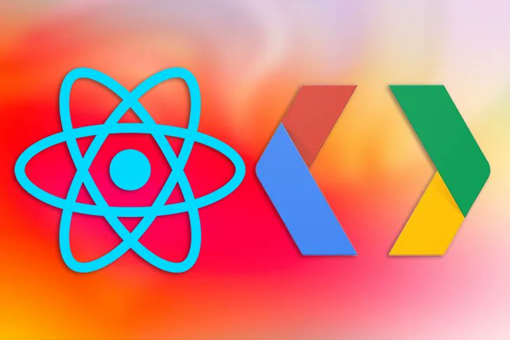 macronimous's tweet image. How to use #GoogleCharts with #React bit.ly/3ywkw3n