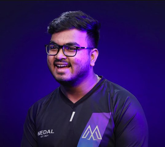 pReCiSe eSpOrTs tweet media