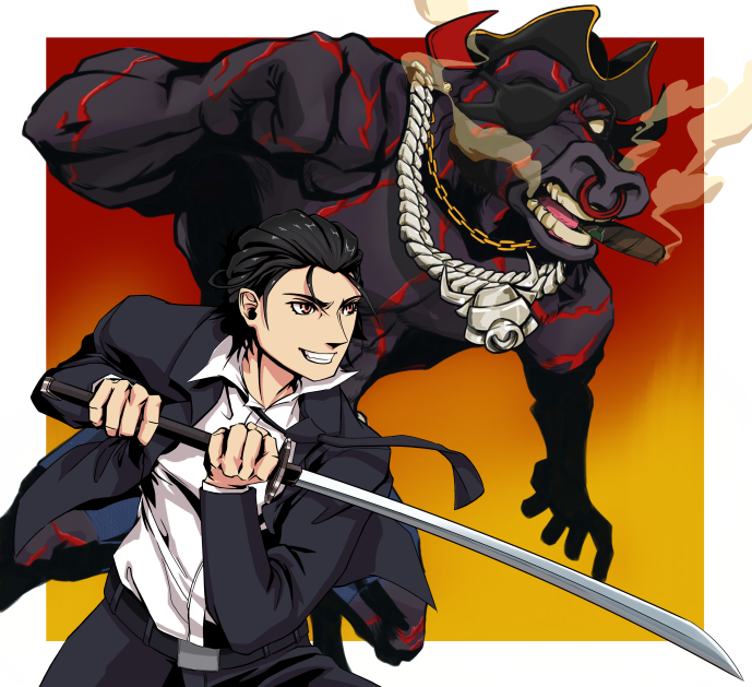 Iced Out Bulls tweet media