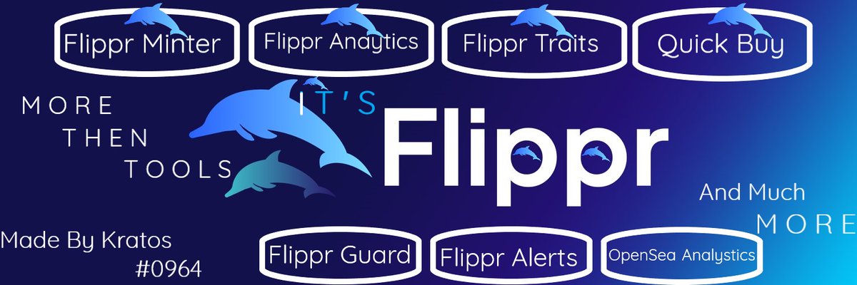 Cillia_16's tweet photo. Actually i like everythings in this project i was here since the begining love the art love the hype really believe on this project and i want to be part of it
@VaiosTsigaras @skcksayk @FlipprTool #flipprtool https://t.co/knSm4DRPwJ