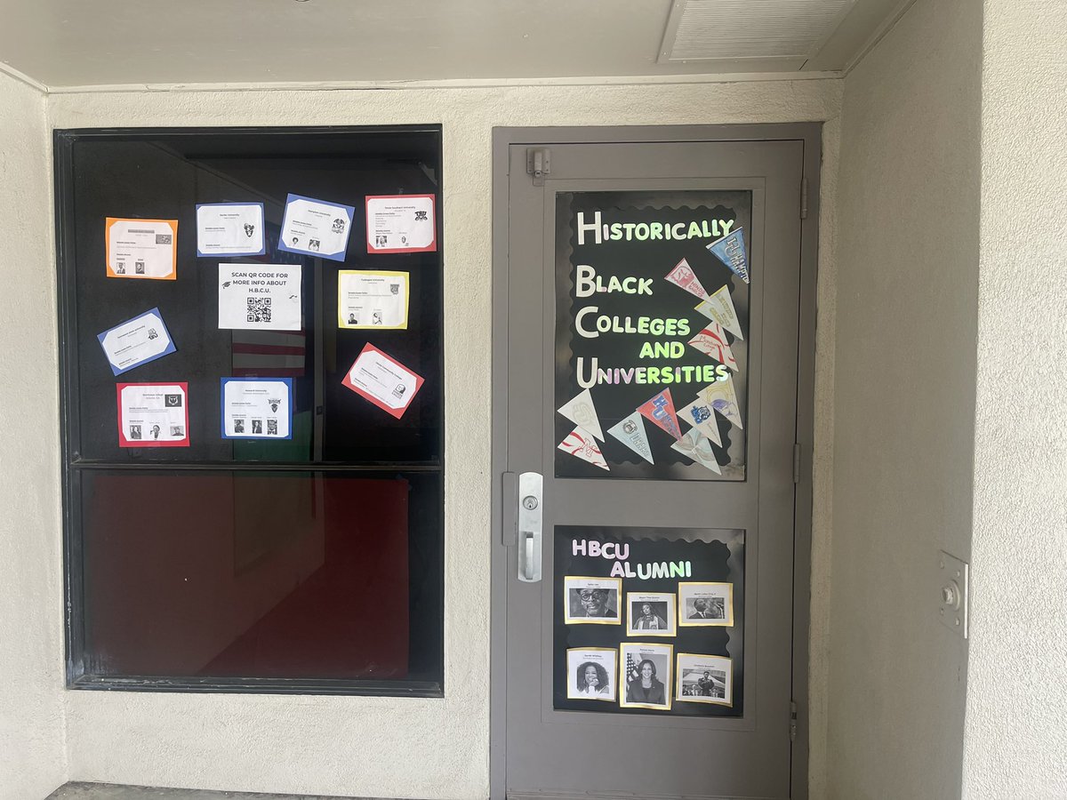 Lauren Cooper tweet media