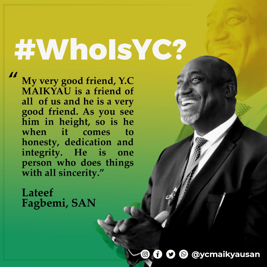 StreetLordPoko's tweet photo. #WhoIsYC
His words, not mine... https://t.co/qX9kPaGGkb