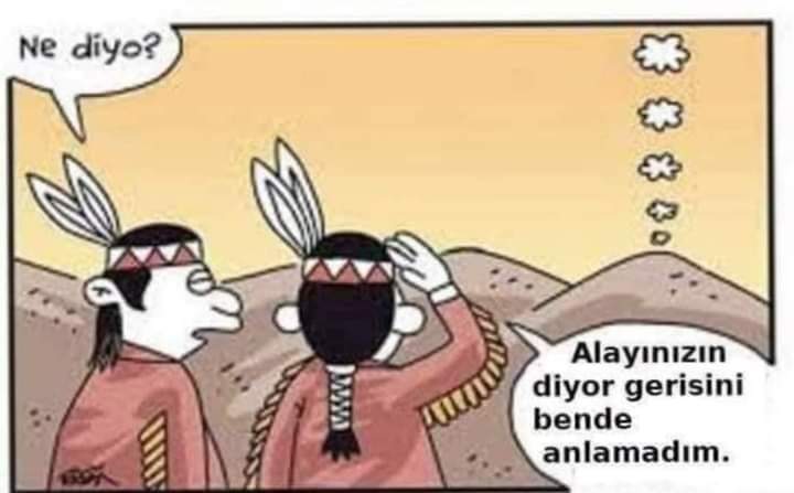 LukmanAlan3's tweet photo. #luna vakfı https://t.co/3viiVRfDPJ