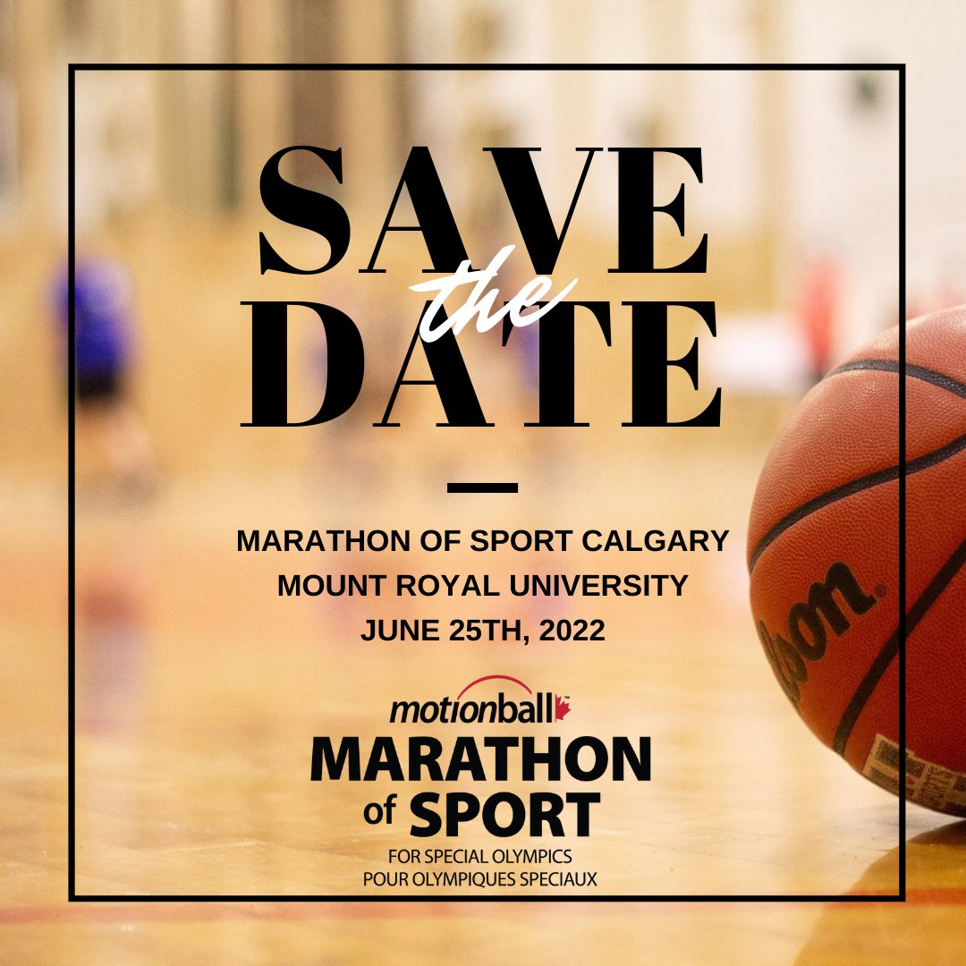 hillyyc's tweet photo. Hey YYC! @motionballyyc Marathon of Sport is BACK on June 25th! We're in desperate need of some awesome volunteers, send me a pm if you have any questions OR just head over here and register for one of the FUNNEST days! https://t.co/UN2LXwdT0S https://t.co/XIxRiQcIQY